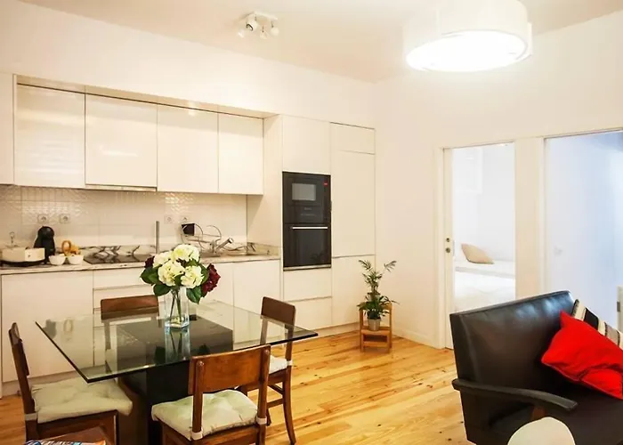 Lighthouse Πόρτο