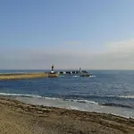 Lighthouse 아파트