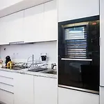Lighthouse 아파트 *