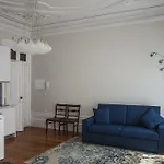Lighthouse Apartmán *