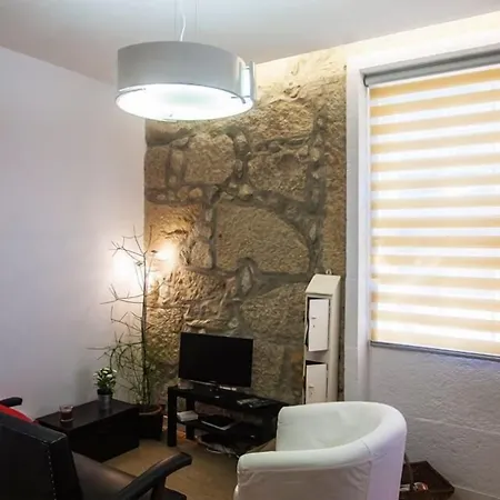 Lighthouse Appartement *