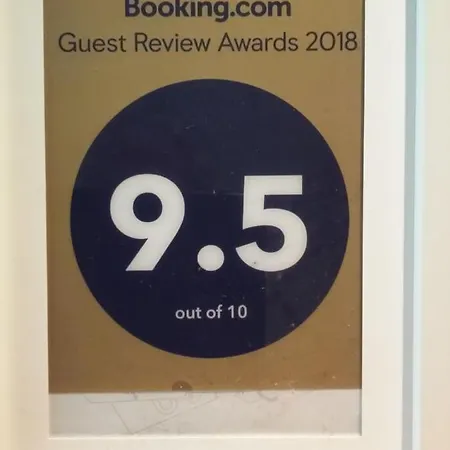 Lighthouse * Порту