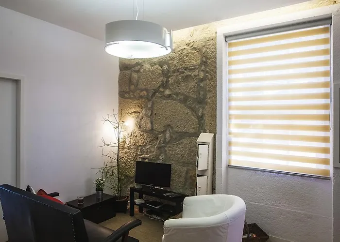 Apartment Lighthouse *