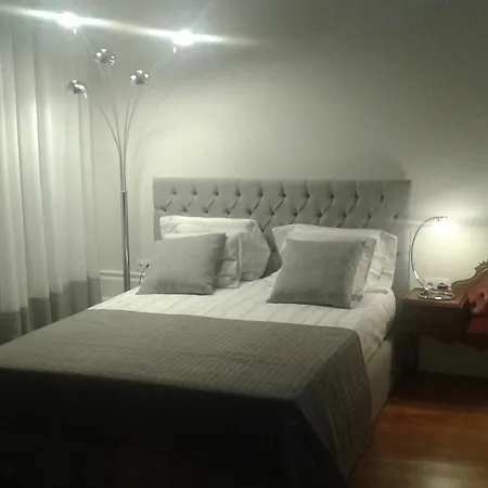 Lighthouse * ポルト