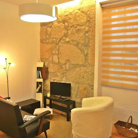 Apartment Lighthouse