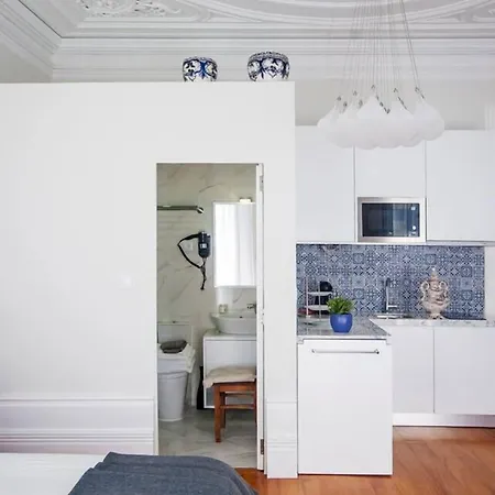 Lighthouse ポルト