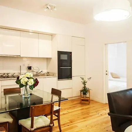 Lighthouse ポルト