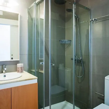 Lighthouse * ポルト