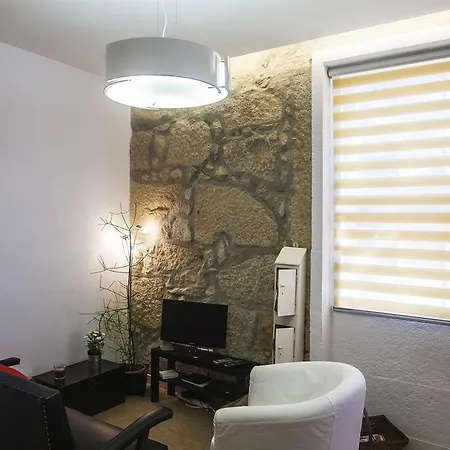 Apartment Lighthouse *