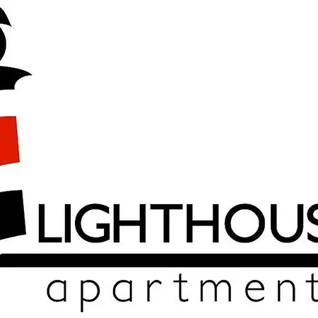 アパート Lighthouse