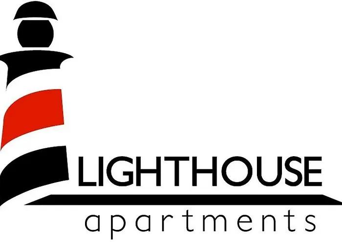 Apartman Lighthouse