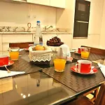 Lighthouse Daire *