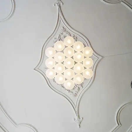 アパート Lighthouse ポルト