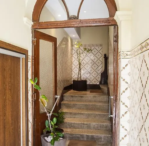 Lighthouse * ポルト