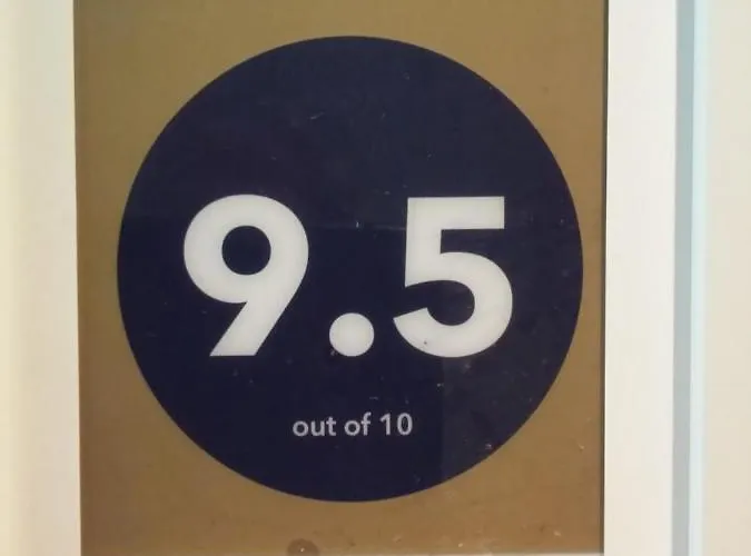 Lighthouse * ポルト